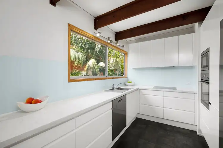 Fifth view of Homely house listing, 8 Rangers Retreat Road, Frenchs Forest NSW 2086