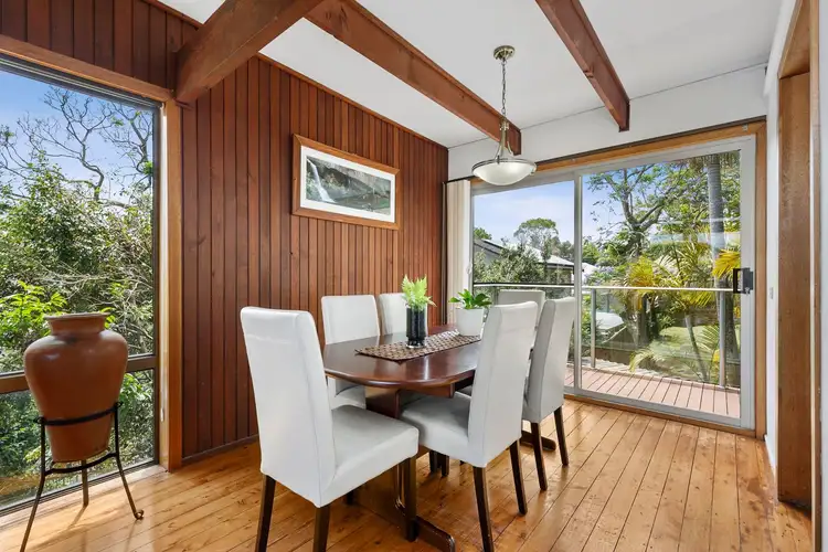 Sixth view of Homely house listing, 8 Rangers Retreat Road, Frenchs Forest NSW 2086