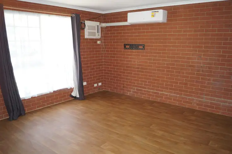 Fourth view of Homely unit listing, 1/86 Knox Street, Numurkah VIC 3636