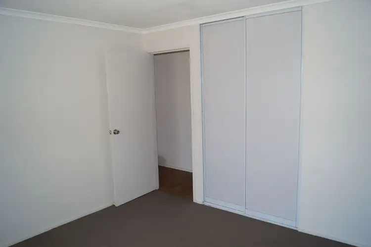 Fifth view of Homely unit listing, 1/86 Knox Street, Numurkah VIC 3636