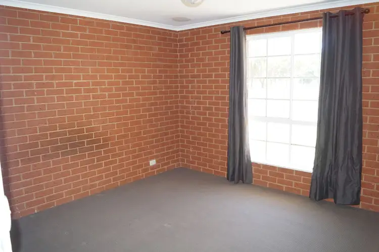 Sixth view of Homely unit listing, 1/86 Knox Street, Numurkah VIC 3636