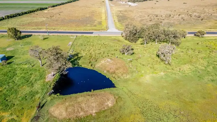 Sixth view of Homely rural property listing, Lot 104 Corio Road, Ravenswood WA 6208
