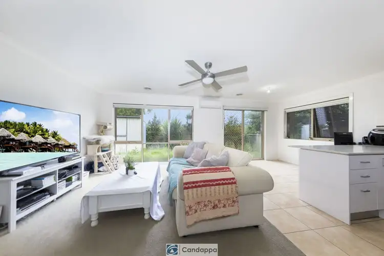Second view of Homely unit listing, 5/112 Burke Street, Warragul VIC 3820