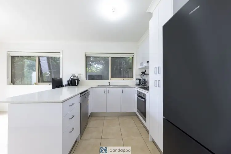Fourth view of Homely unit listing, 5/112 Burke Street, Warragul VIC 3820