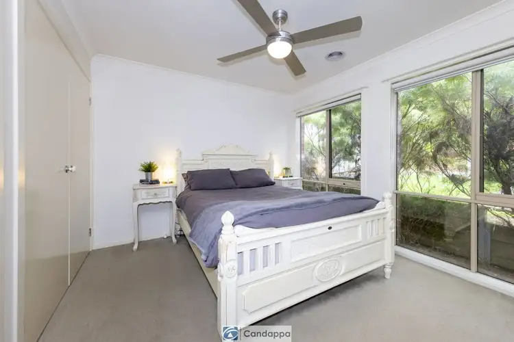 Fifth view of Homely unit listing, 5/112 Burke Street, Warragul VIC 3820
