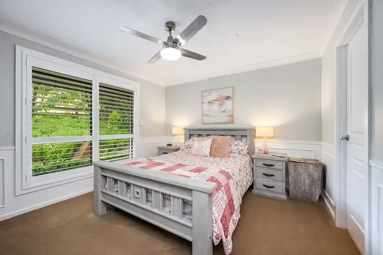 Fourth view of Homely house listing, 22A Lower Nixon Street, Nairne SA 5252
