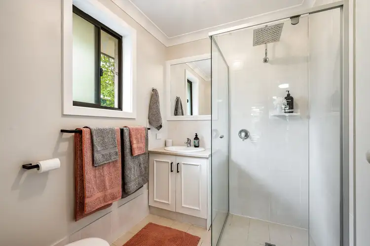 Fifth view of Homely house listing, 22A Lower Nixon Street, Nairne SA 5252