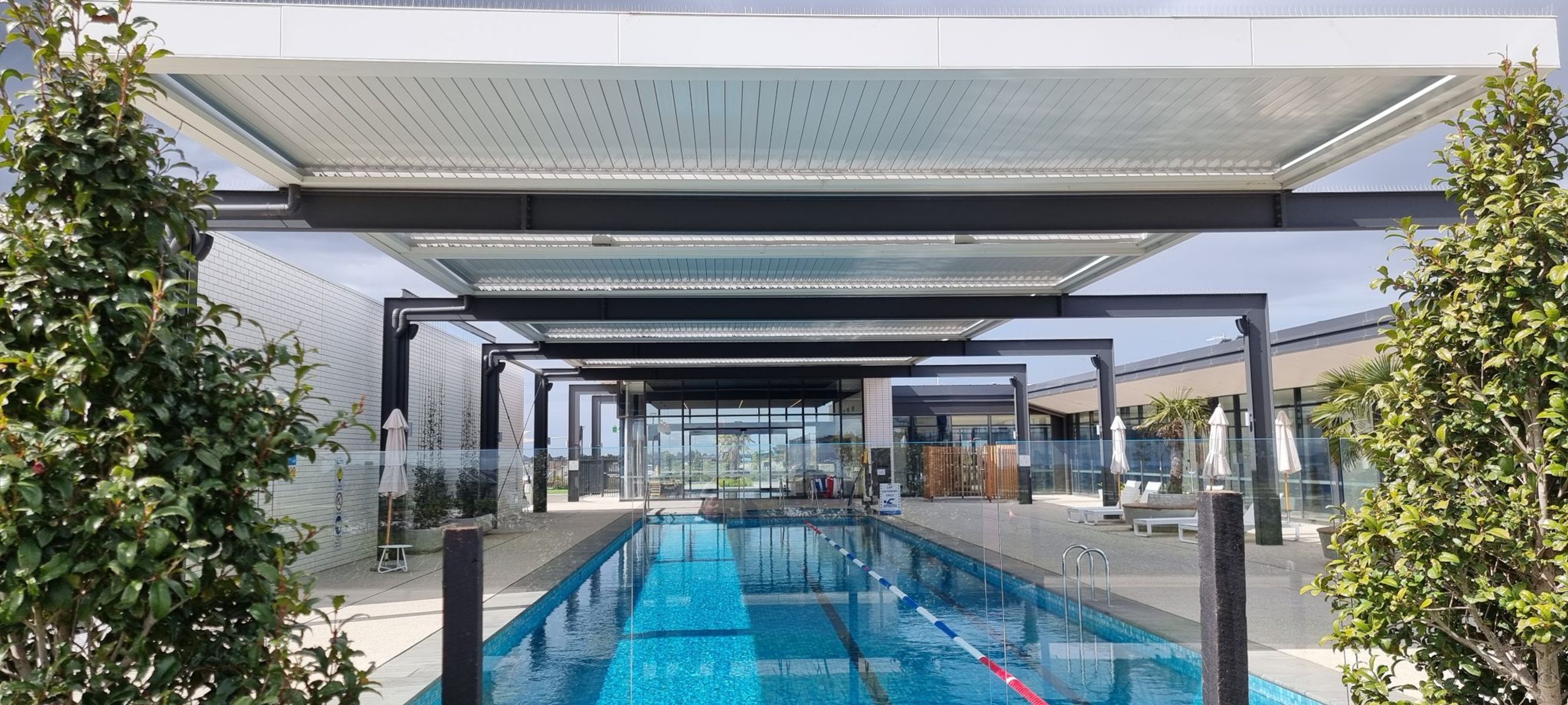 30 Plane Avenue, Mambourin VIC 3024