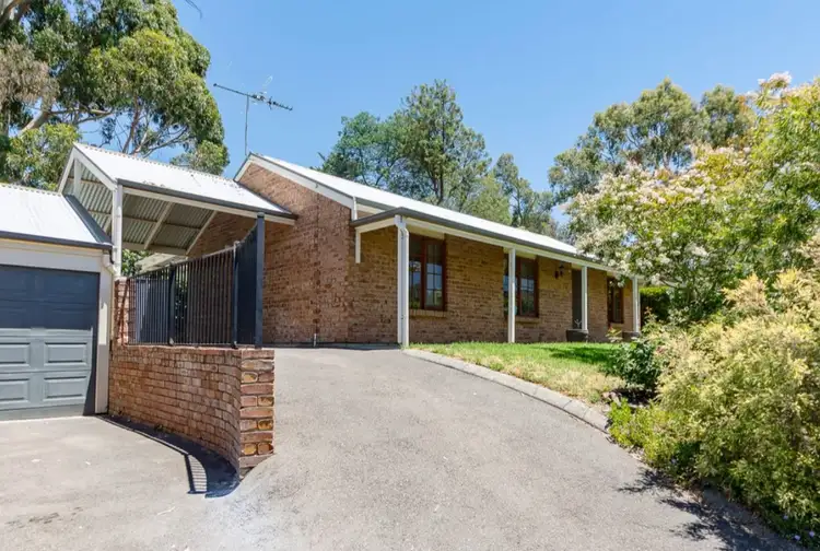 4/8 Edinborough Street, Nairne SA 5252