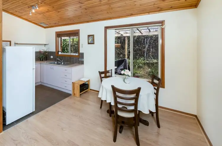 Fourth view of Homely unit listing, 4/8 Edinborough Street, Nairne SA 5252