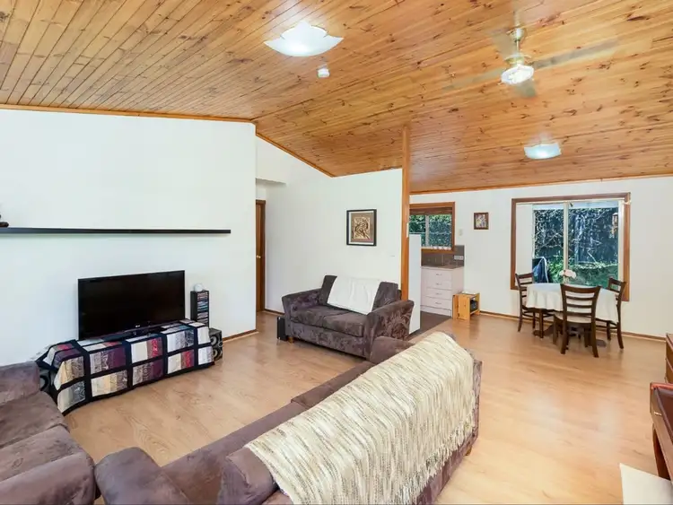 Fifth view of Homely unit listing, 4/8 Edinborough Street, Nairne SA 5252