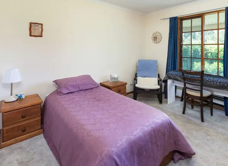 Sixth view of Homely unit listing, 4/8 Edinborough Street, Nairne SA 5252