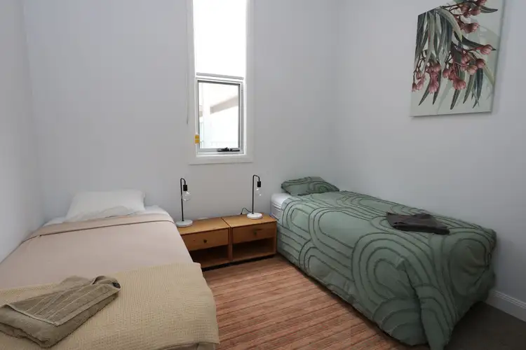 Fourth view of Homely apartment listing, 3/352 Argent Street, Broken Hill NSW 2880