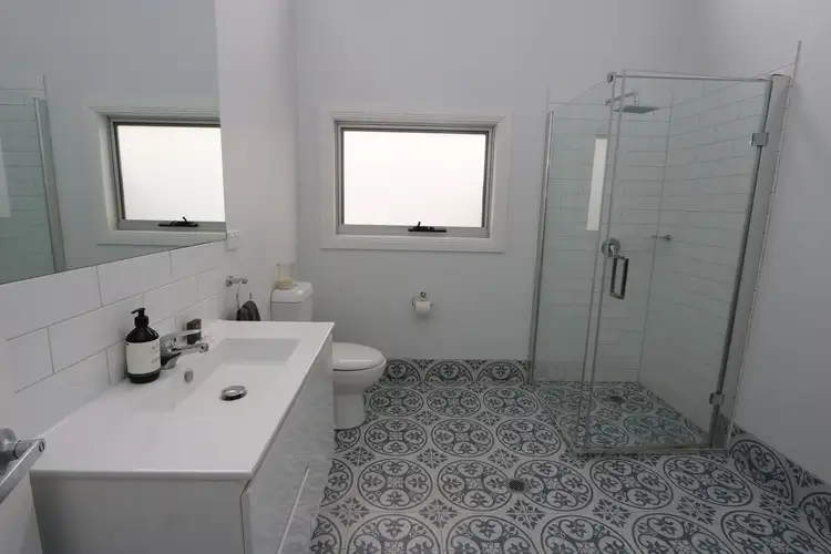 Fifth view of Homely apartment listing, 3/352 Argent Street, Broken Hill NSW 2880