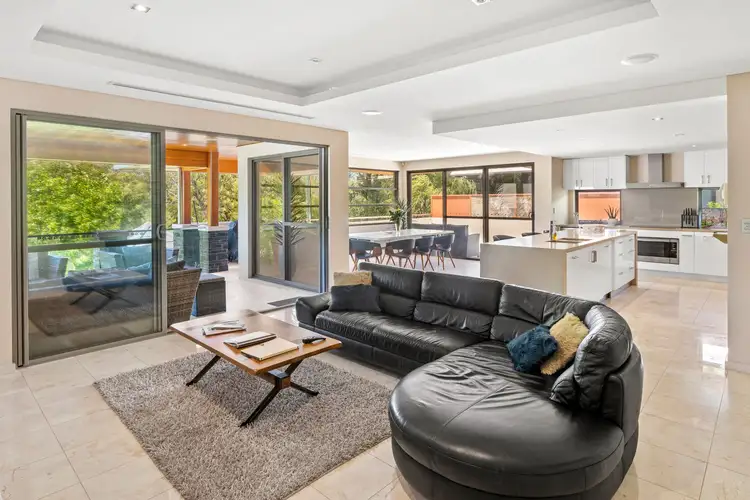 Third view of Homely house listing, 102 Geographe Bay Road, Dunsborough WA 6281
