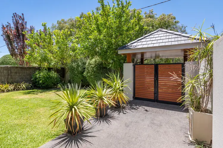 Sixth view of Homely house listing, 102 Geographe Bay Road, Dunsborough WA 6281