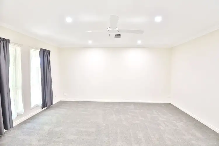 Third view of Homely townhouse listing, 410 Walnut Avenue, Mildura VIC 3500
