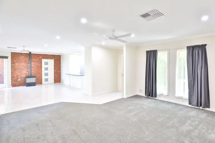 Fourth view of Homely townhouse listing, 410 Walnut Avenue, Mildura VIC 3500