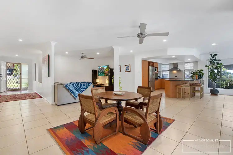 Fifth view of Homely house listing, 43 Philben Drive, Ormeau QLD 4208