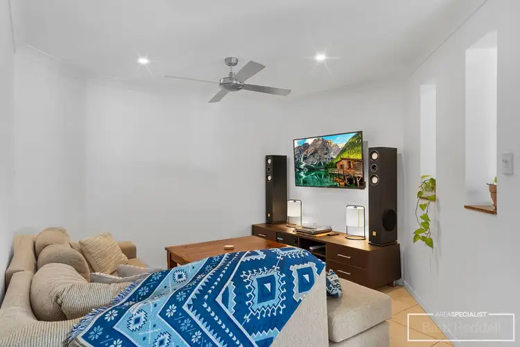 Sixth view of Homely house listing, 43 Philben Drive, Ormeau QLD 4208