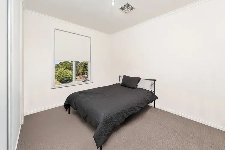 Fourth view of Homely house listing, 1 Watson Way, Mount Barker SA 5251