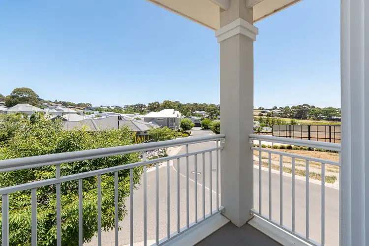 Fifth view of Homely house listing, 1 Watson Way, Mount Barker SA 5251