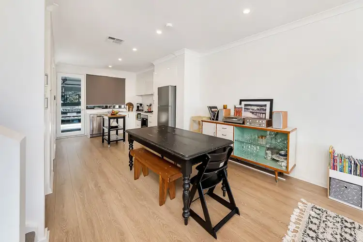 Third view of Homely house listing, 3/2 Freshwater Lane, Mount Barker SA 5251
