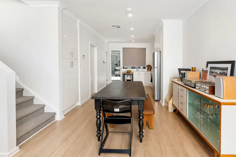 Fourth view of Homely house listing, 3/2 Freshwater Lane, Mount Barker SA 5251