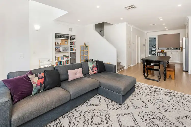Fifth view of Homely house listing, 3/2 Freshwater Lane, Mount Barker SA 5251
