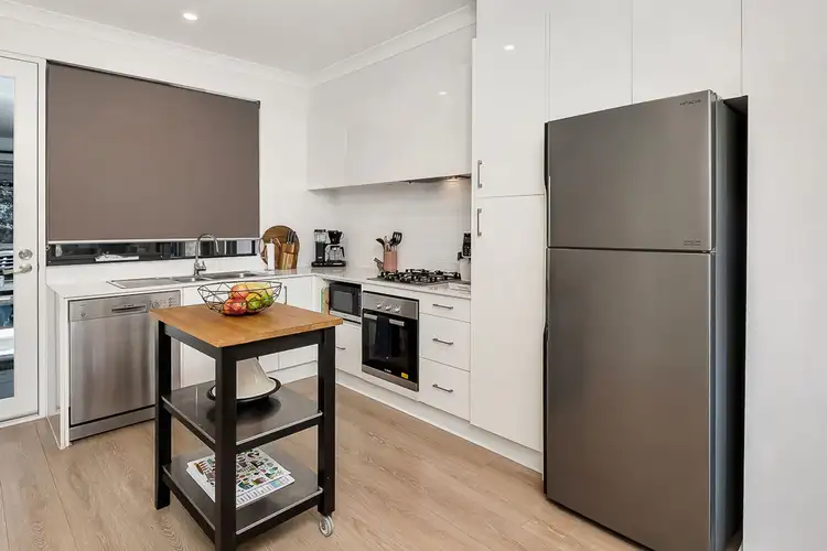 Sixth view of Homely house listing, 3/2 Freshwater Lane, Mount Barker SA 5251