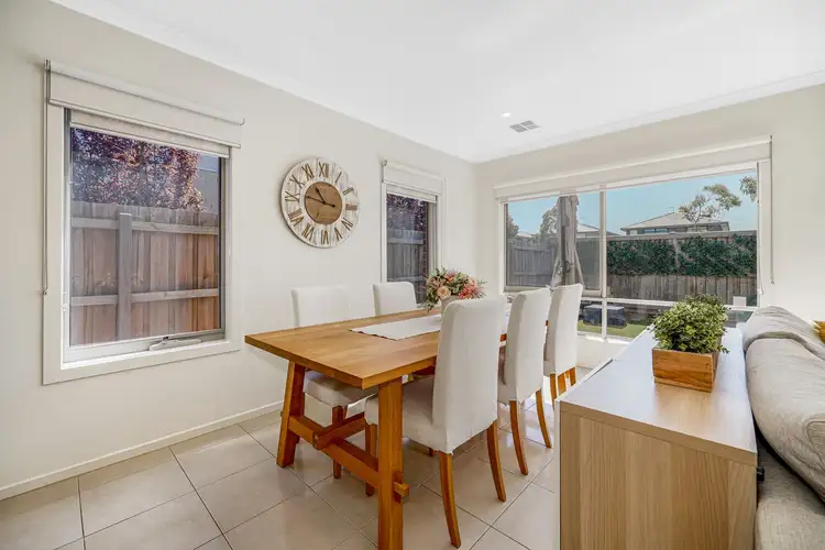 Fifth view of Homely townhouse listing, 24 Colville Crescent, Keysborough VIC 3173