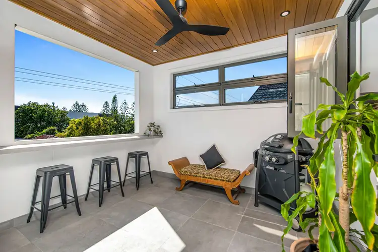 Sixth view of Homely house listing, 1/3 Lingard Street, Merewether NSW 2291