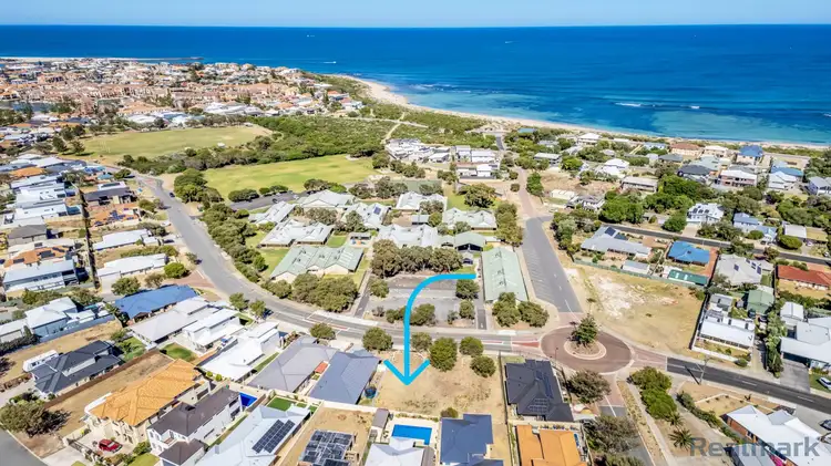 31 Baloo Crescent, Wannanup WA 6210