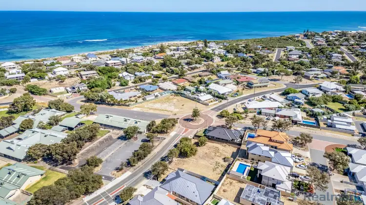 Seventh view of Homely land listing, 31 Baloo Crescent, Wannanup WA 6210