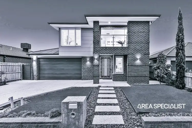 39 Church Road, Keysborough VIC 3173