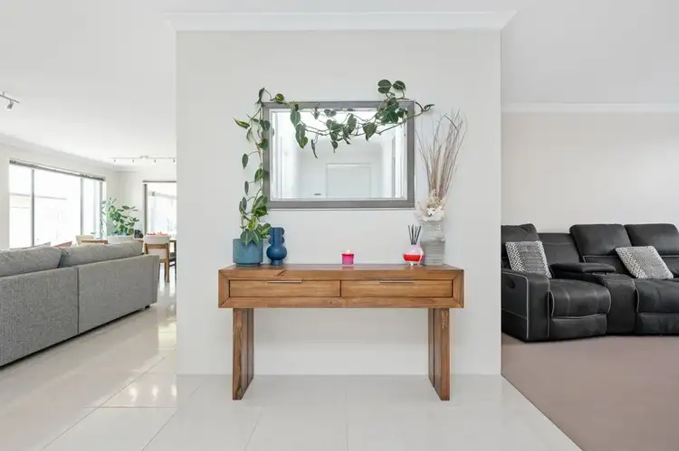 Seventh view of Homely house listing, 20 Naturaliste Drive, Pinjarra WA 6208