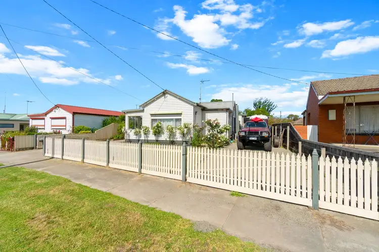 Third view of Homely house listing, 10 Catterick Crescent, Traralgon VIC 3844