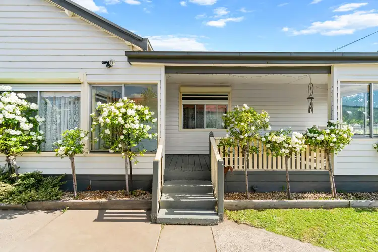 Fourth view of Homely house listing, 10 Catterick Crescent, Traralgon VIC 3844