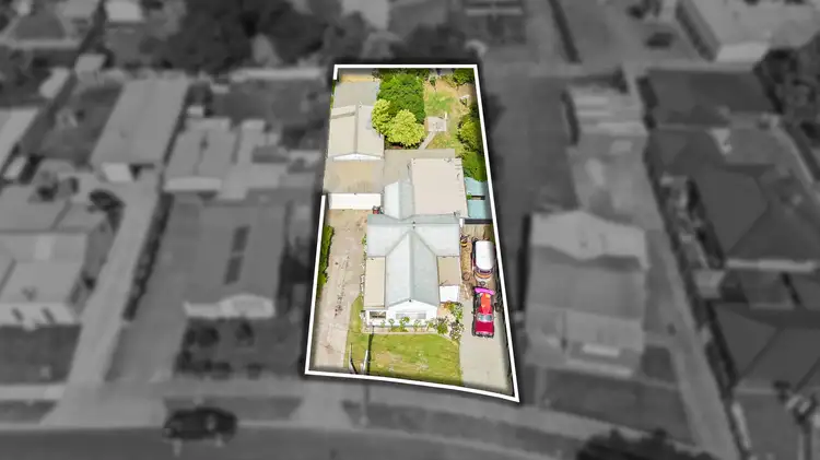 Fifth view of Homely house listing, 10 Catterick Crescent, Traralgon VIC 3844