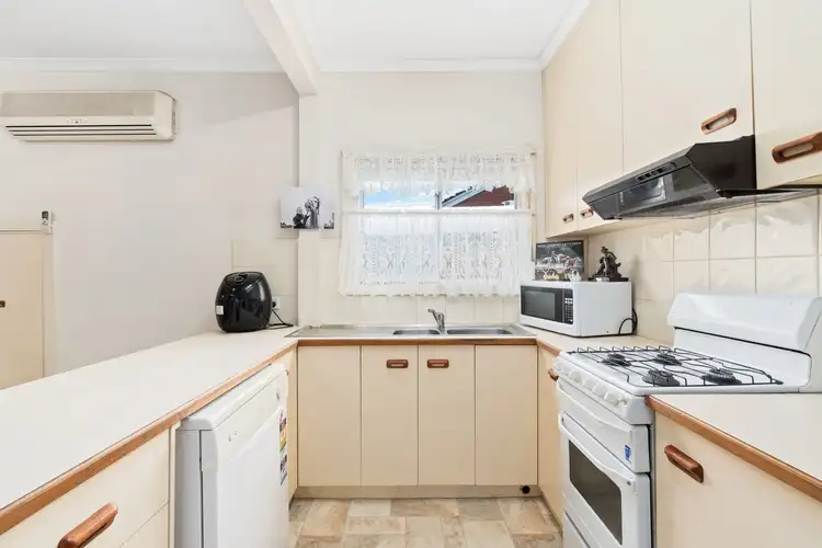 Sixth view of Homely house listing, 10 Catterick Crescent, Traralgon VIC 3844