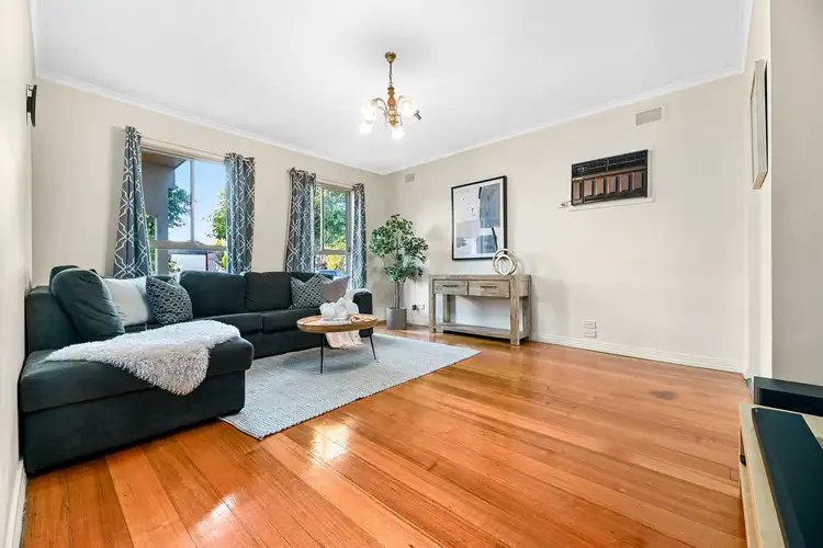 Fifth view of Homely house listing, 4 Jonathan Court, Noble Park VIC 3174