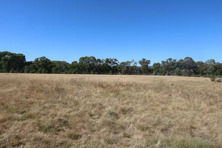 Seventh view of Homely rural property listing, C/A 66 Frenchmans-St Arnaud Road, Barkly VIC 3384