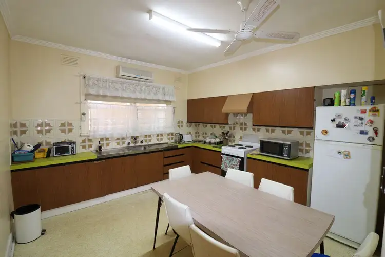 Second view of Homely house listing, 24 Hall Street, Cohuna VIC 3568