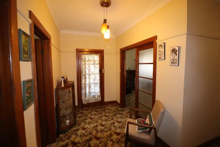 Third view of Homely house listing, 24 Hall Street, Cohuna VIC 3568