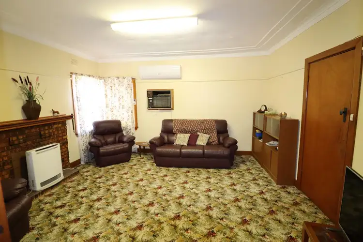 Fourth view of Homely house listing, 24 Hall Street, Cohuna VIC 3568