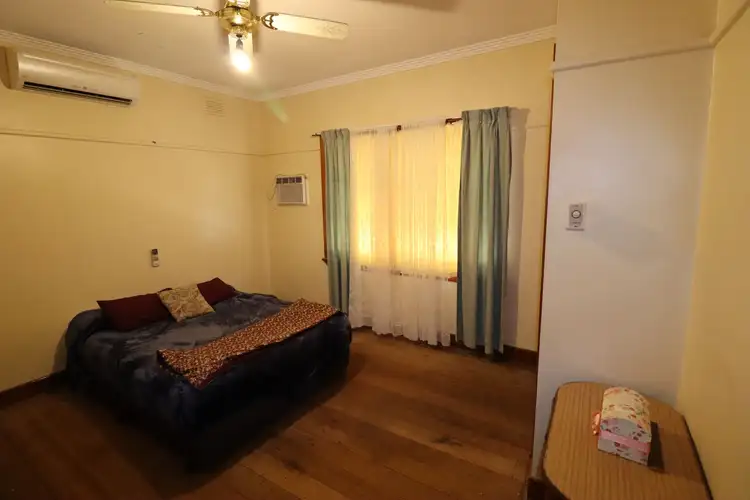 Fifth view of Homely house listing, 24 Hall Street, Cohuna VIC 3568