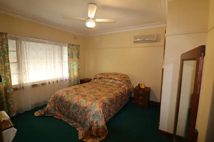 Sixth view of Homely house listing, 24 Hall Street, Cohuna VIC 3568