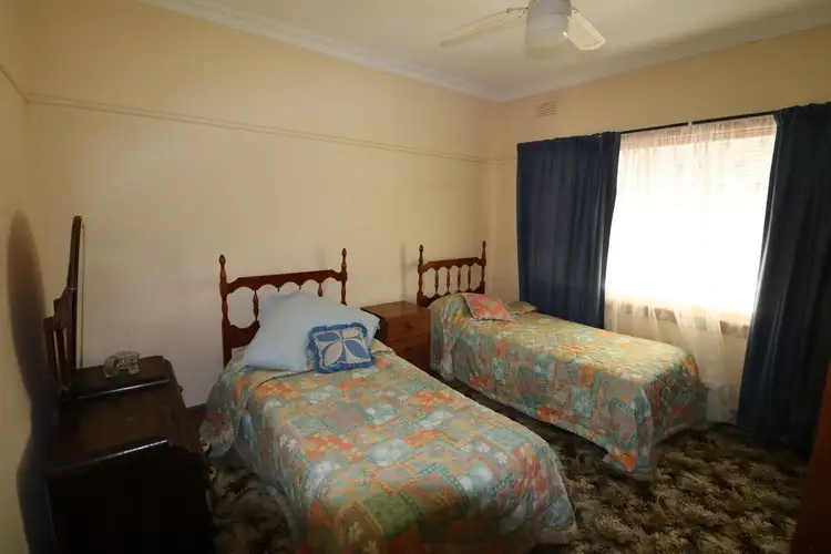 Seventh view of Homely house listing, 24 Hall Street, Cohuna VIC 3568