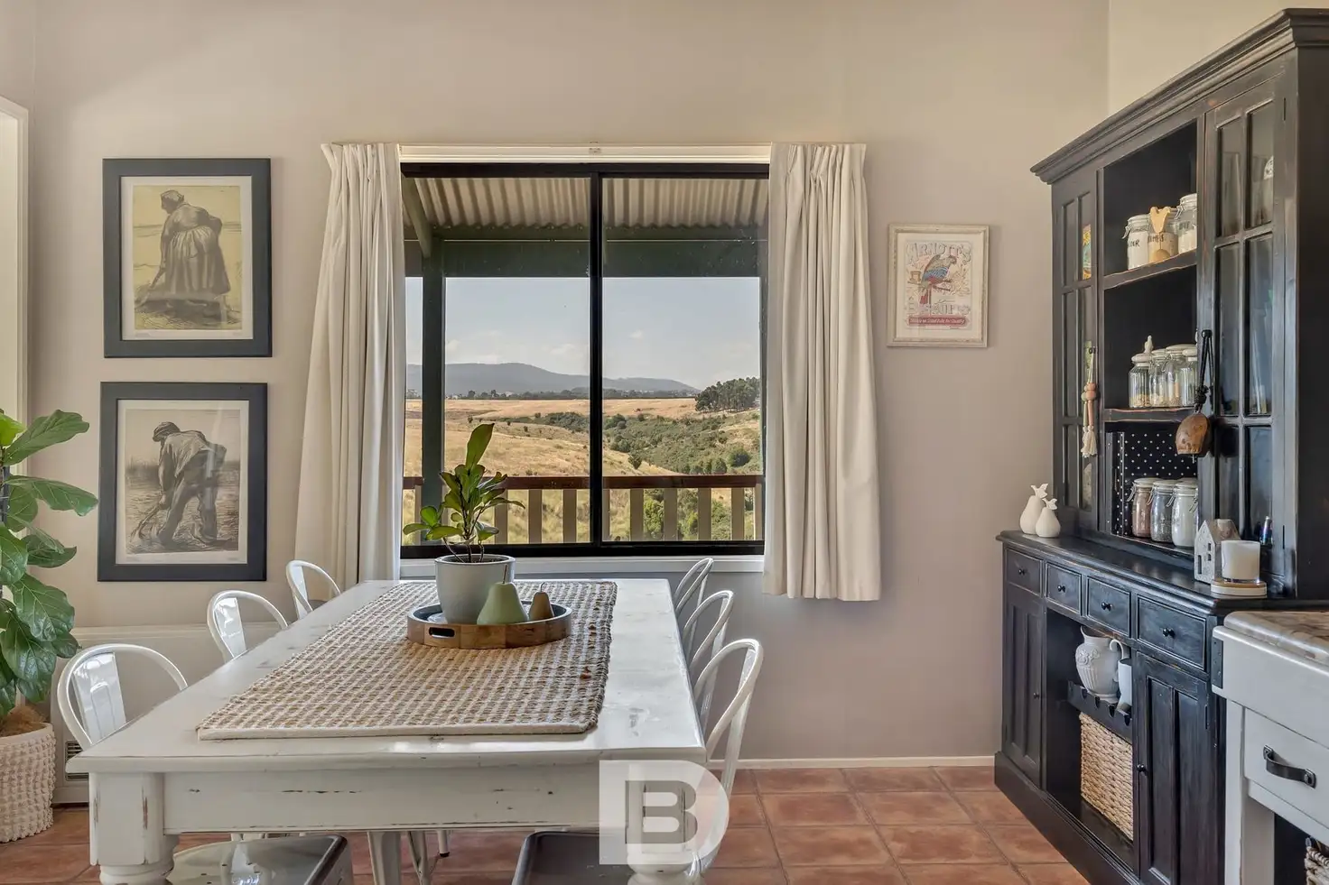 Main view of Homely rural property listing, 181 McDonalds Lane, Riddells Creek VIC 3431
