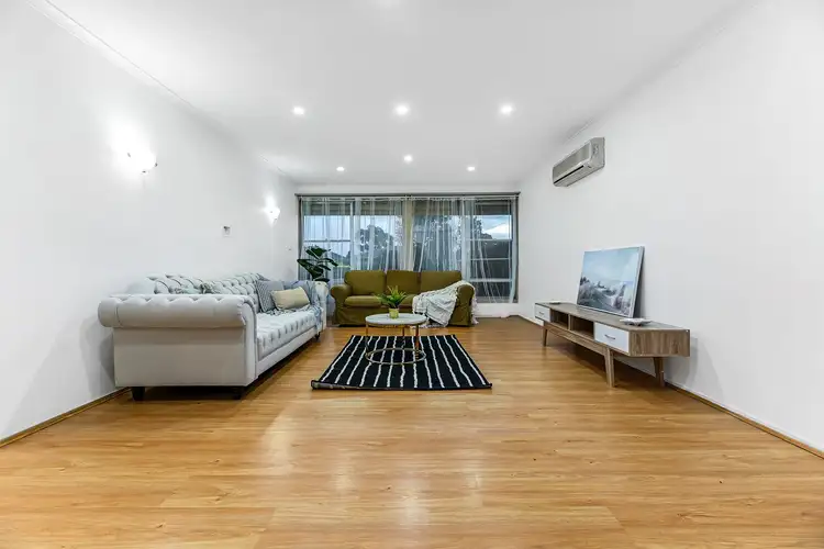 Third view of Homely house listing, 413 Chandler Road, Keysborough VIC 3173